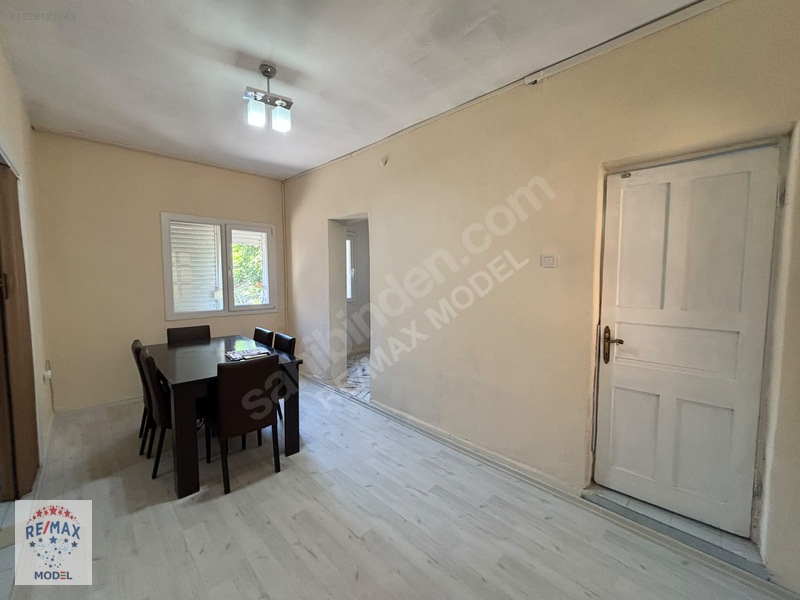 Çiğli Köyiçinde 2+1 Kiralık Daire | Giriş Kat, Balkonlu, Boş — fotoğraf 10