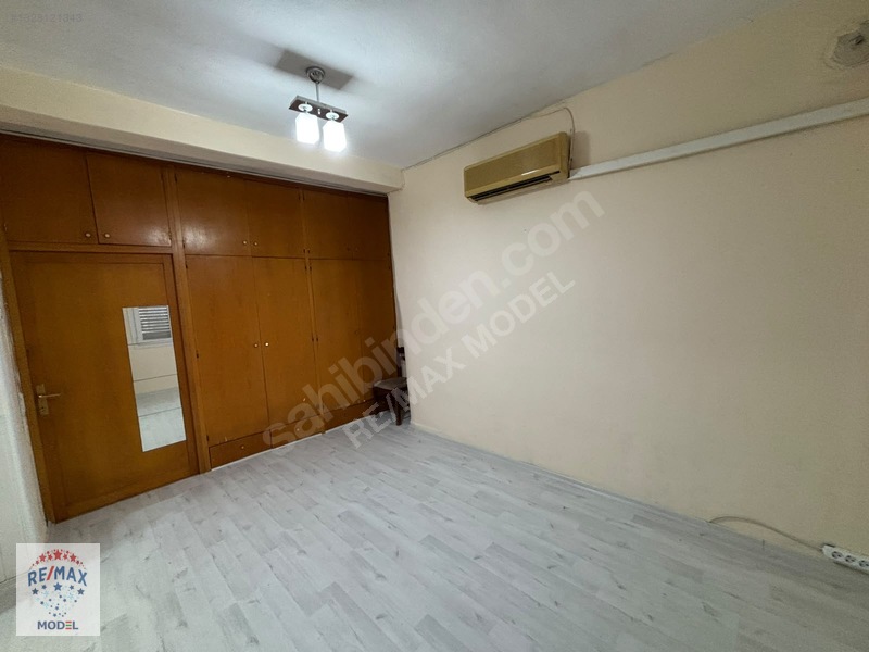 Çiğli Köyiçinde 2+1 Kiralık Daire | Giriş Kat, Balkonlu, Boş — fotoğraf 12