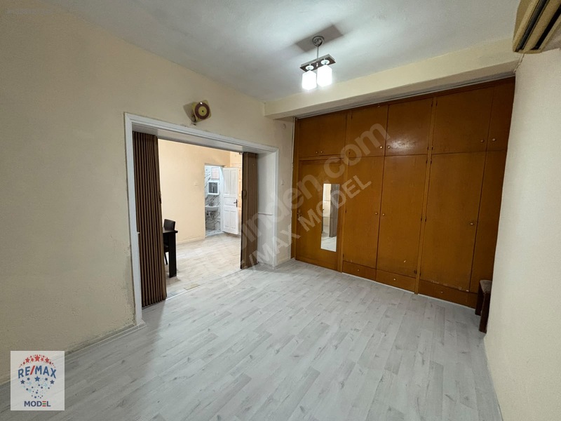 Çiğli Köyiçinde 2+1 Kiralık Daire | Giriş Kat, Balkonlu, Boş — fotoğraf 13