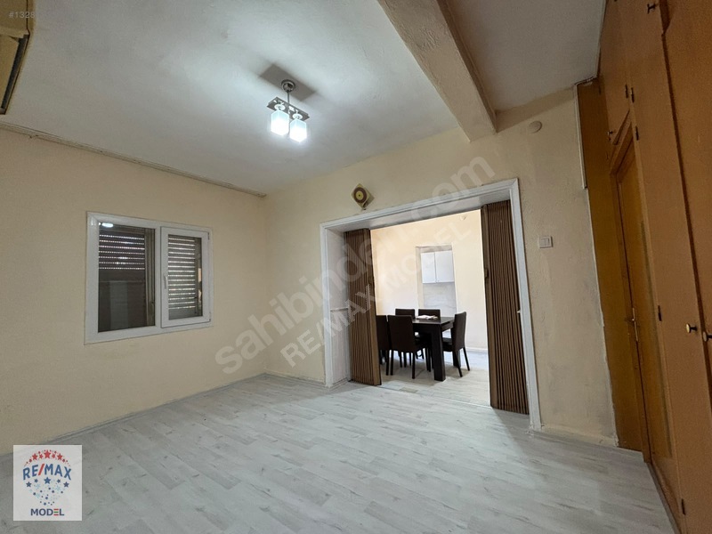 Çiğli Köyiçinde 2+1 Kiralık Daire | Giriş Kat, Balkonlu, Boş — fotoğraf 14