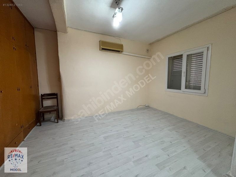 Çiğli Köyiçinde 2+1 Kiralık Daire | Giriş Kat, Balkonlu, Boş — fotoğraf 15