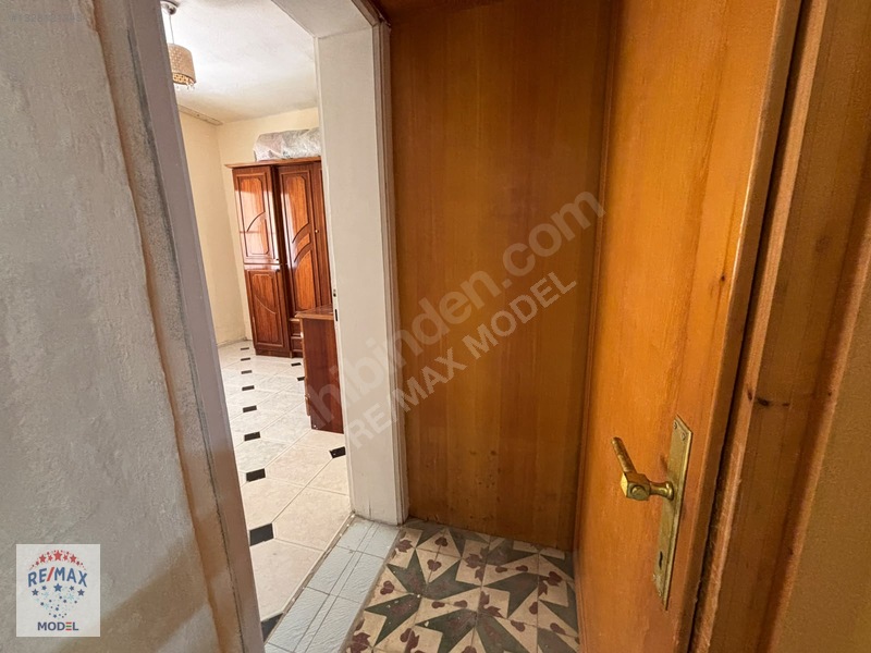 Çiğli Köyiçinde 2+1 Kiralık Daire | Giriş Kat, Balkonlu, Boş — fotoğraf 16