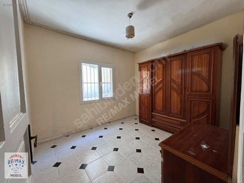 Çiğli Köyiçinde 2+1 Kiralık Daire | Giriş Kat, Balkonlu, Boş — fotoğraf 17
