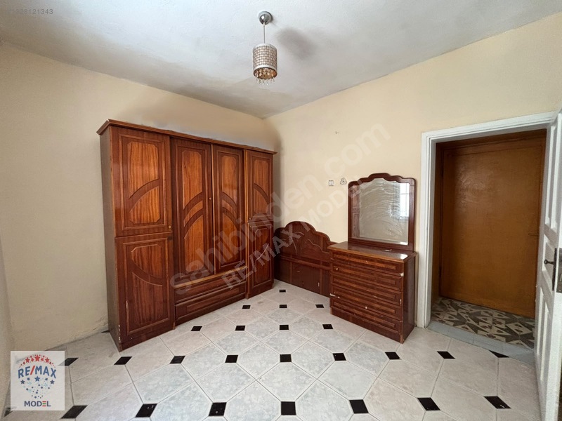 Çiğli Köyiçinde 2+1 Kiralık Daire | Giriş Kat, Balkonlu, Boş — fotoğraf 18