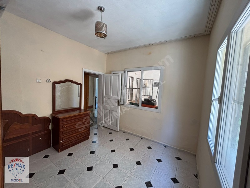 Çiğli Köyiçinde 2+1 Kiralık Daire | Giriş Kat, Balkonlu, Boş — fotoğraf 19