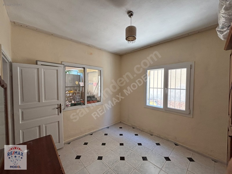 Çiğli Köyiçinde 2+1 Kiralık Daire | Giriş Kat, Balkonlu, Boş — fotoğraf 20