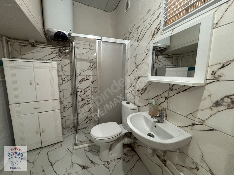 Çiğli Köyiçinde 2+1 Kiralık Daire | Giriş Kat, Balkonlu, Boş — fotoğraf 21