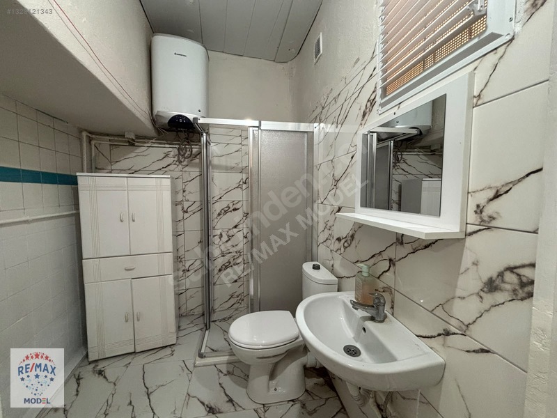 Çiğli Köyiçinde 2+1 Kiralık Daire | Giriş Kat, Balkonlu, Boş — fotoğraf 22