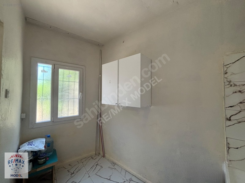 Çiğli Köyiçinde 2+1 Kiralık Daire | Giriş Kat, Balkonlu, Boş — fotoğraf 23