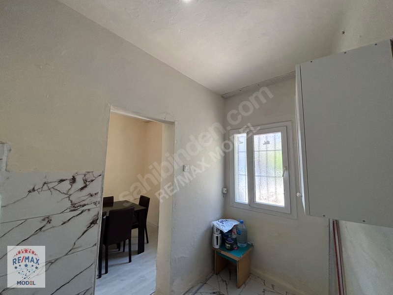Çiğli Köyiçinde 2+1 Kiralık Daire | Giriş Kat, Balkonlu, Boş — fotoğraf 24