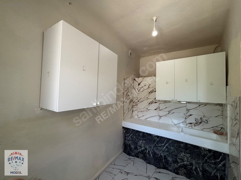 Çiğli Köyiçinde 2+1 Kiralık Daire | Giriş Kat, Balkonlu, Boş — fotoğraf 25