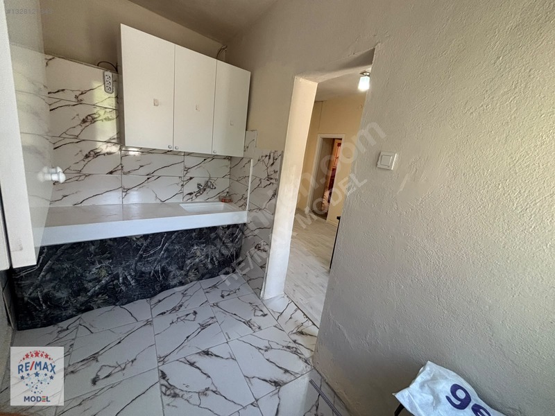 Çiğli Köyiçinde 2+1 Kiralık Daire | Giriş Kat, Balkonlu, Boş — fotoğraf 26