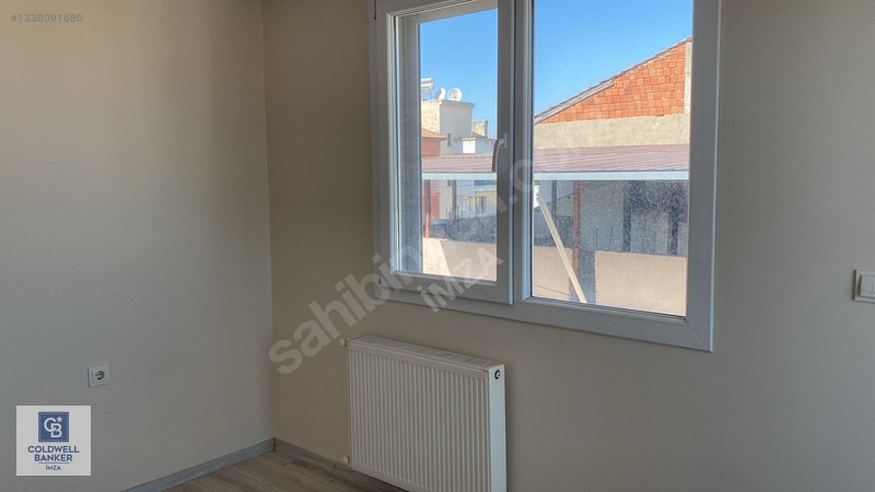 Menderes Cüneytbey'de Satılık 3+1 Daire, 128m², 3 Cepheli — fotoğraf 11