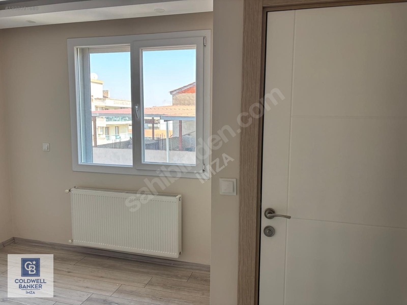 Menderes Cüneytbey'de Satılık 3+1 Daire, 128m², 3 Cepheli — fotoğraf 15