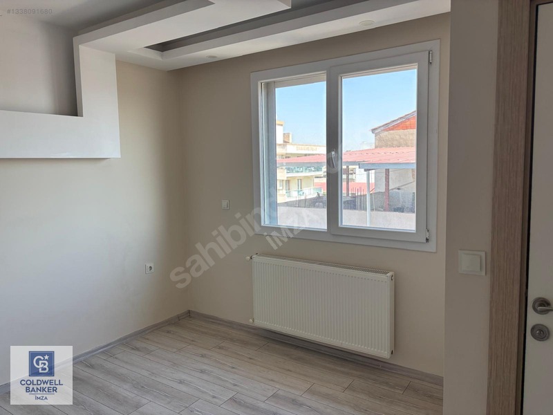 Menderes Cüneytbey'de Satılık 3+1 Daire, 128m², 3 Cepheli — fotoğraf 16