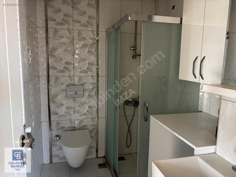 Menderes Cüneytbey'de Satılık 3+1 Daire, 128m², 3 Cepheli — fotoğraf 21