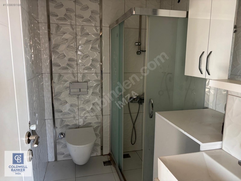 Menderes Cüneytbey'de Satılık 3+1 Daire, 128m², 3 Cepheli — fotoğraf 22