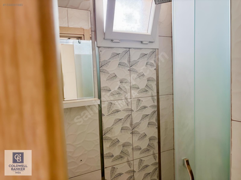 Menderes Cüneytbey'de Satılık 3+1 Daire, 128m², 3 Cepheli — fotoğraf 23