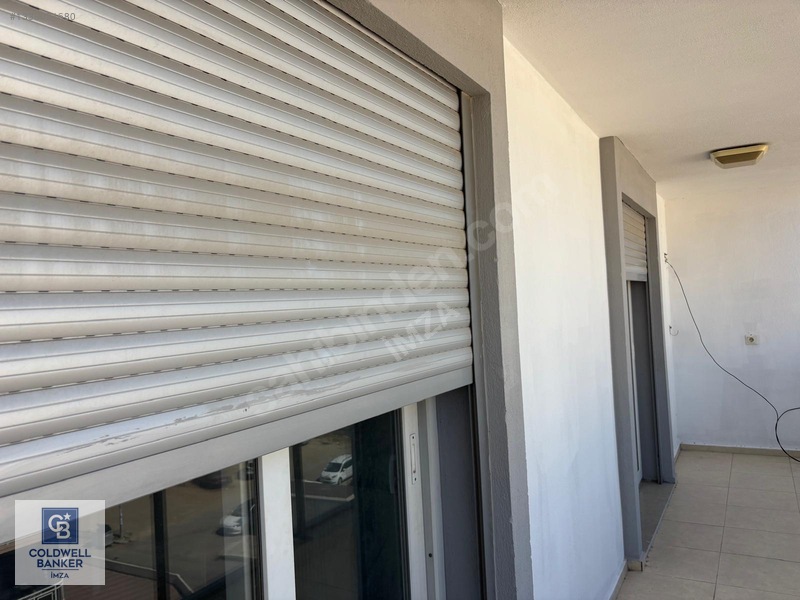 Menderes Cüneytbey'de Satılık 3+1 Daire, 128m², 3 Cepheli — fotoğraf 25