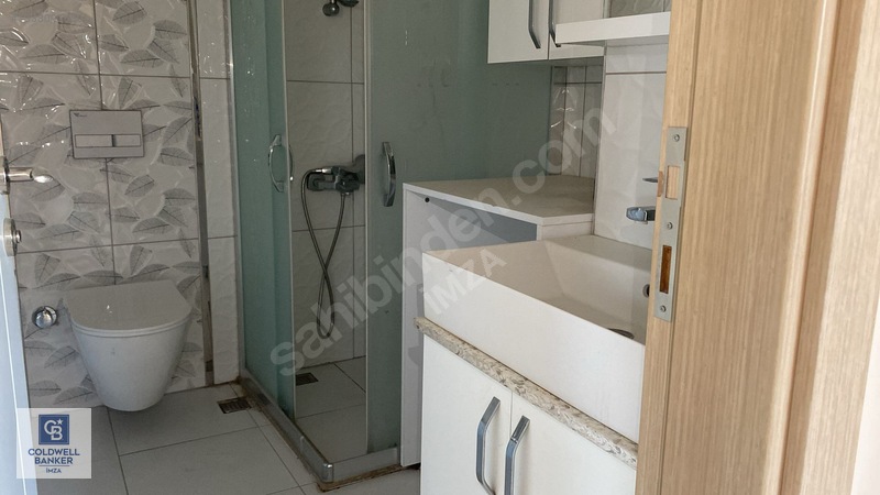 Menderes Cüneytbey'de Satılık 3+1 Daire, 128m², 3 Cepheli — fotoğraf 28