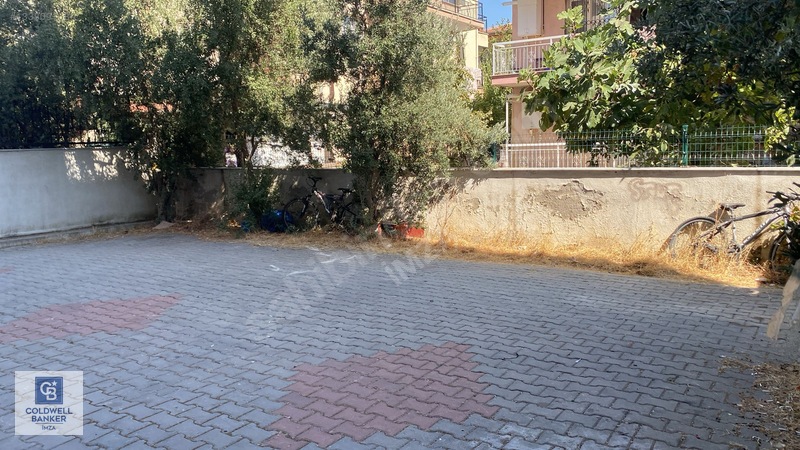 Menderes Cüneytbey'de Satılık 3+1 Daire, 128m², 3 Cepheli — fotoğraf 45