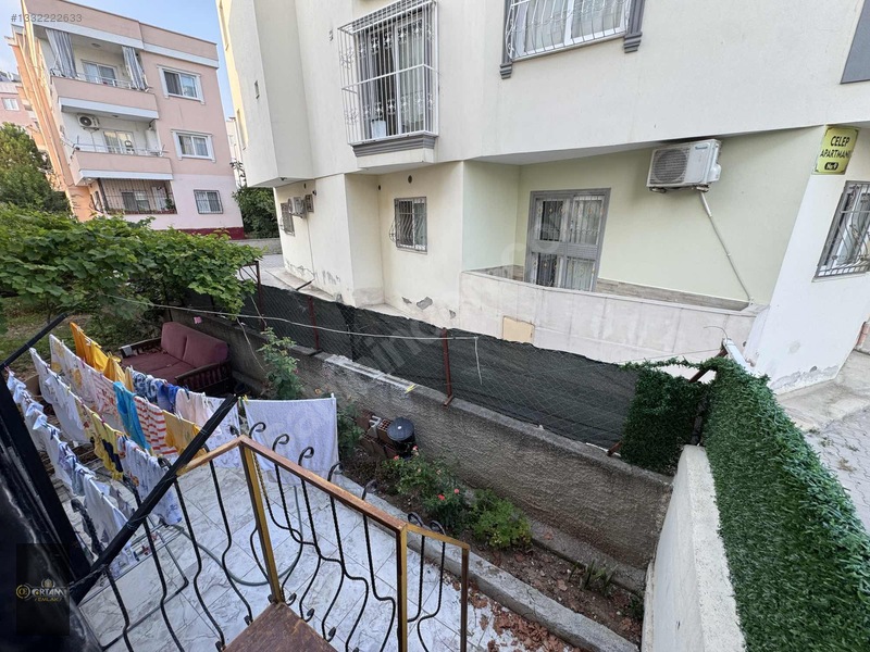 Ortam Emlak'tan Öğretmenler Mah. Satılık 2+1 100m2 Daire — fotoğraf 5