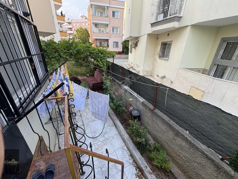 Ortam Emlak'tan Öğretmenler Mah. Satılık 2+1 100m2 Daire — fotoğraf 6