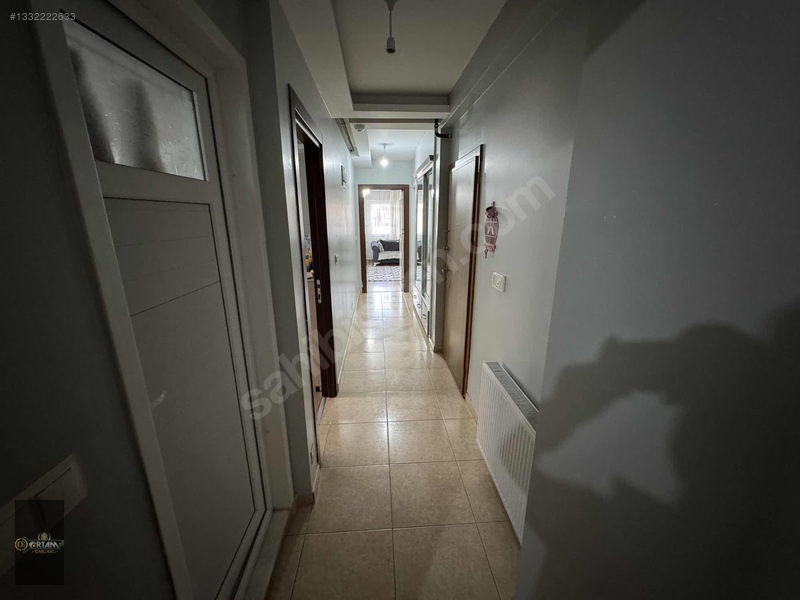 Ortam Emlak'tan Öğretmenler Mah. Satılık 2+1 100m2 Daire — fotoğraf 7