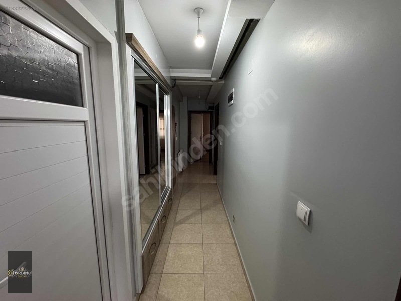 Ortam Emlak'tan Öğretmenler Mah. Satılık 2+1 100m2 Daire — fotoğraf 8