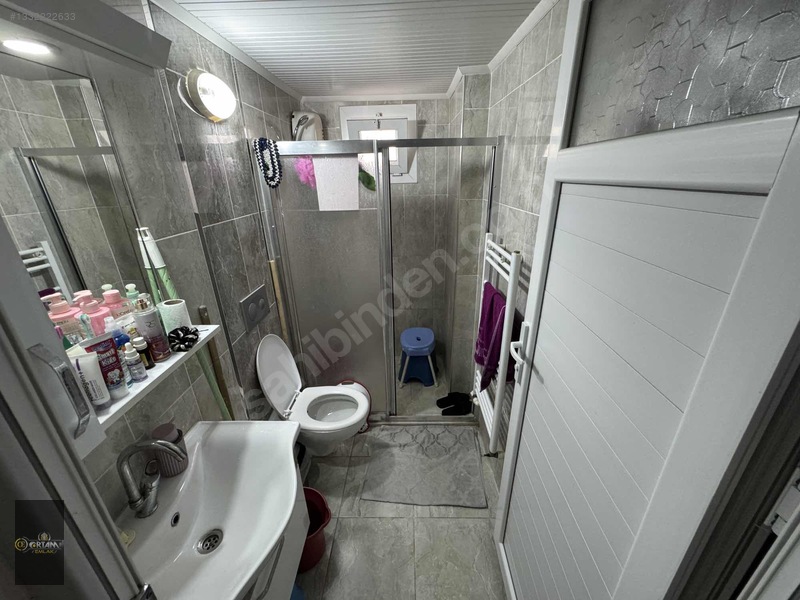 Ortam Emlak'tan Öğretmenler Mah. Satılık 2+1 100m2 Daire — fotoğraf 9