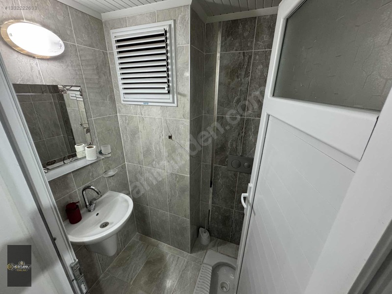 Ortam Emlak'tan Öğretmenler Mah. Satılık 2+1 100m2 Daire — fotoğraf 10