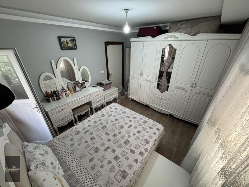 Ortam Emlak'tan Öğretmenler Mah. Satılık 2+1 100m2 Daire — fotoğraf 14