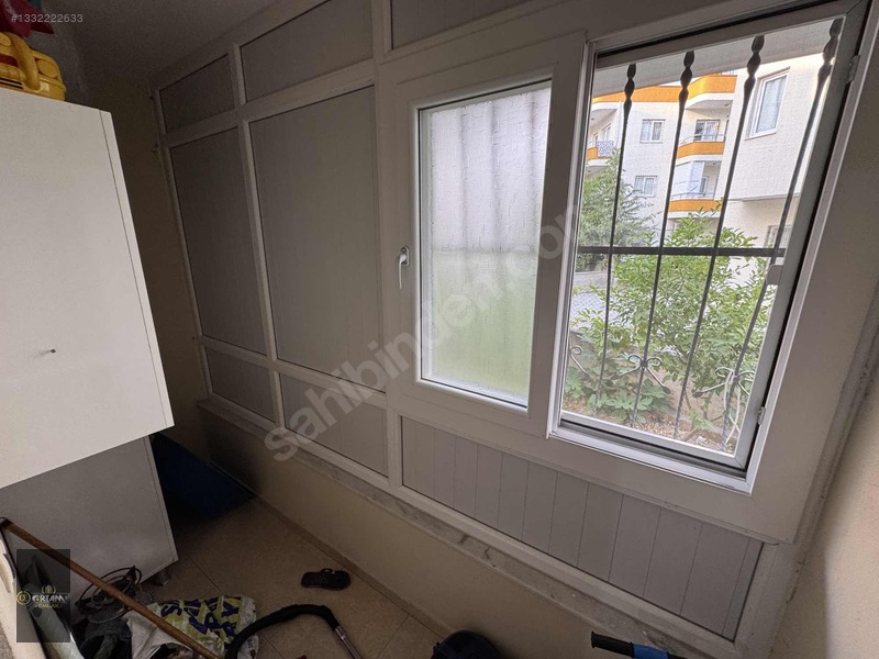 Ortam Emlak'tan Öğretmenler Mah. Satılık 2+1 100m2 Daire — fotoğraf 15