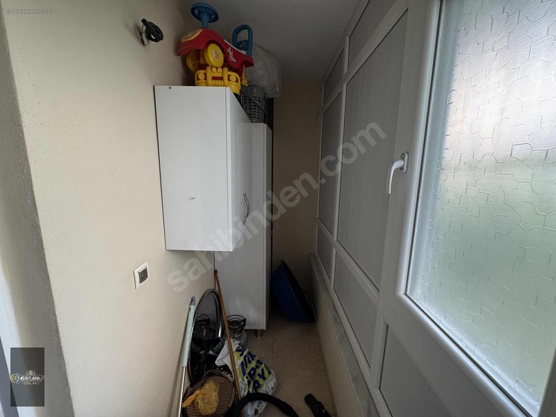 Ortam Emlak'tan Öğretmenler Mah. Satılık 2+1 100m2 Daire — fotoğraf 16