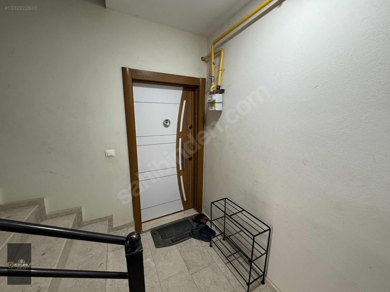 Ortam Emlak'tan Öğretmenler Mah. Satılık 2+1 100m2 Daire — fotoğraf 17