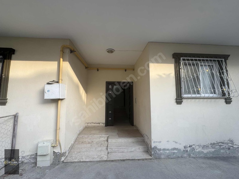 Ortam Emlak'tan Öğretmenler Mah. Satılık 2+1 100m2 Daire — fotoğraf 18
