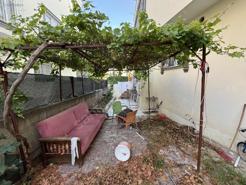 Ortam Emlak'tan Öğretmenler Mah. Satılık 2+1 100m2 Daire — fotoğraf 19