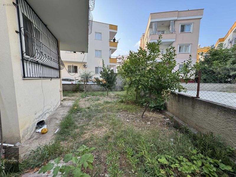 Ortam Emlak'tan Öğretmenler Mah. Satılık 2+1 100m2 Daire — fotoğraf 20