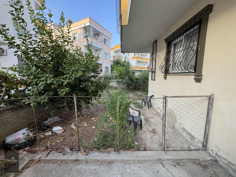 Ortam Emlak'tan Öğretmenler Mah. Satılık 2+1 100m2 Daire — fotoğraf 21