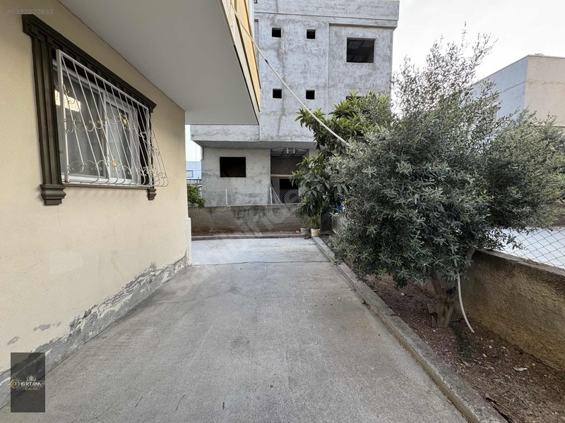 Ortam Emlak'tan Öğretmenler Mah. Satılık 2+1 100m2 Daire — fotoğraf 22
