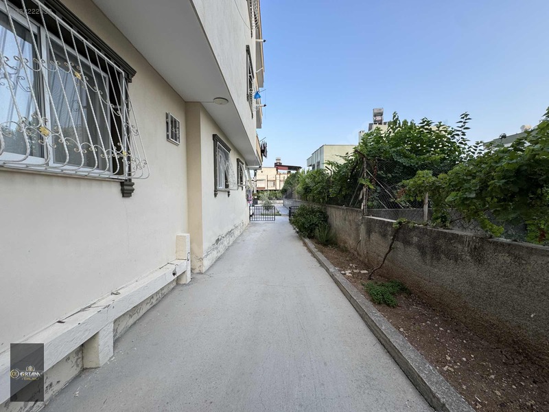 Ortam Emlak'tan Öğretmenler Mah. Satılık 2+1 100m2 Daire — fotoğraf 23