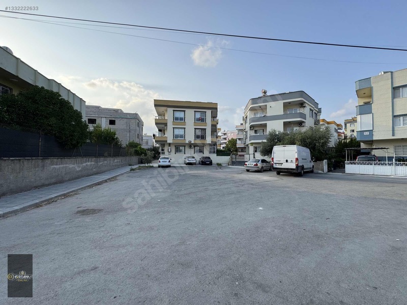 Ortam Emlak'tan Öğretmenler Mah. Satılık 2+1 100m2 Daire — fotoğraf 24