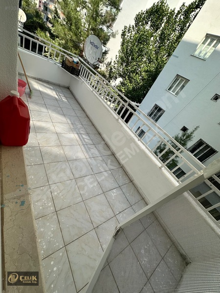 ▂▃▅ Çelik Emlakkk ▅▃▂ Kaplan City Düğün Salonu Yanı 3+1 Satılık — fotoğraf 20