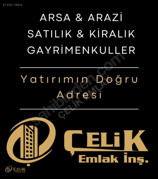 ▂▃▅ Çelik Emlakkk ▅▃▂ Kaplan City Düğün Salonu Yanı 3+1 Satılık — fotoğraf 21