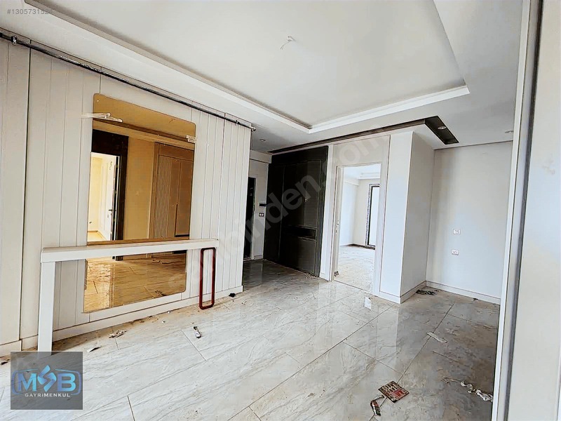 Msb Gayrimenkul'den New Star Acil Satılık 3.5+1 Lüx Daire — fotoğraf 2