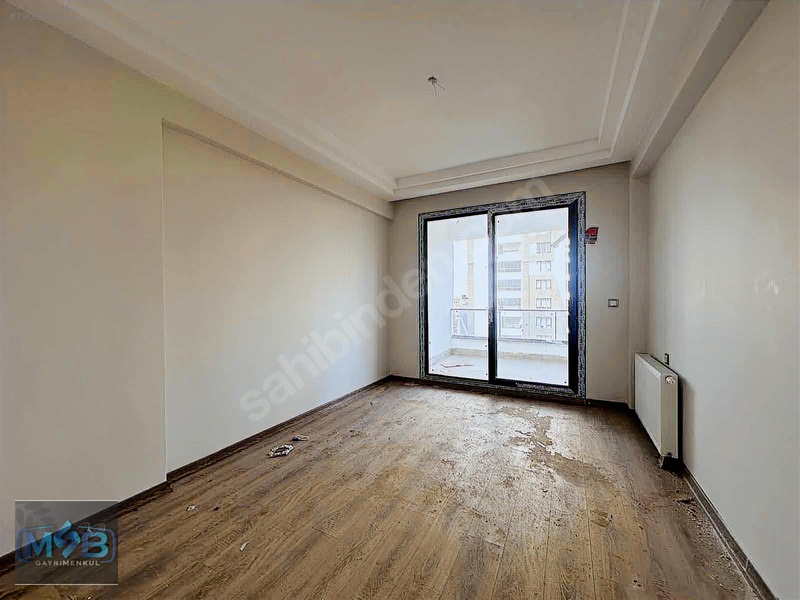 Msb Gayrimenkul'den New Star Acil Satılık 3.5+1 Lüx Daire — fotoğraf 19