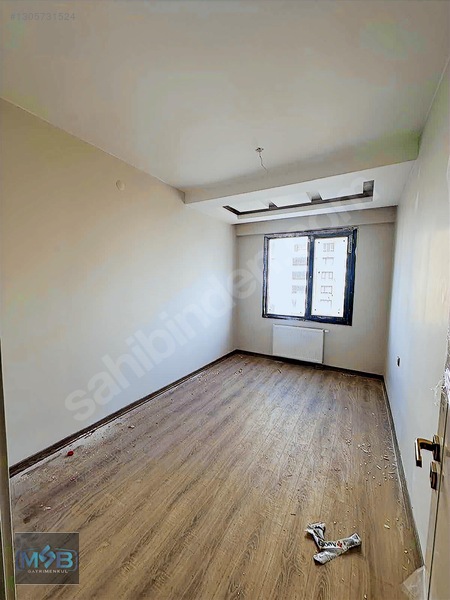 Msb Gayrimenkul'den New Star Acil Satılık 3.5+1 Lüx Daire — fotoğraf 20