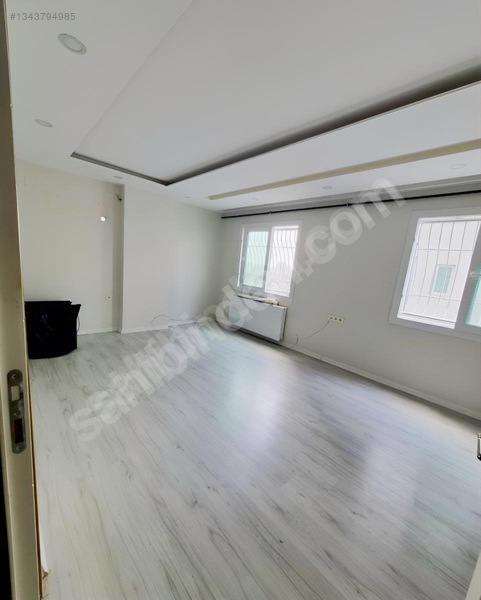 Mektebim Koleji Yanı Yeni Bina 3+1 Açık Mutfak Kiralık Daire — fotoğraf 2