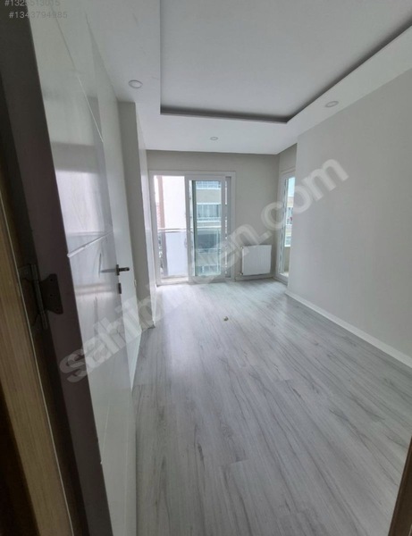 Mektebim Koleji Yanı Yeni Bina 3+1 Açık Mutfak Kiralık Daire — fotoğraf 5