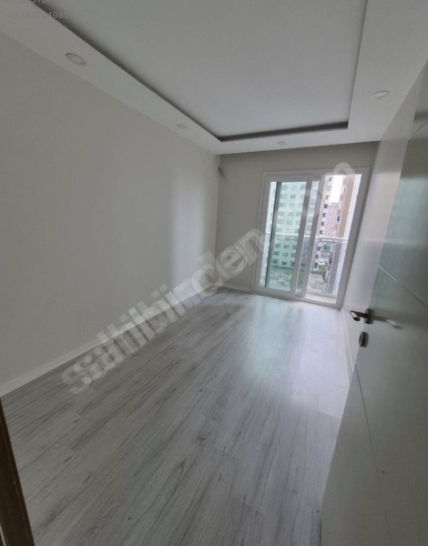 Mektebim Koleji Yanı Yeni Bina 3+1 Açık Mutfak Kiralık Daire — fotoğraf 6
